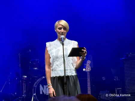 13-14-Kamfest 2025 (13)